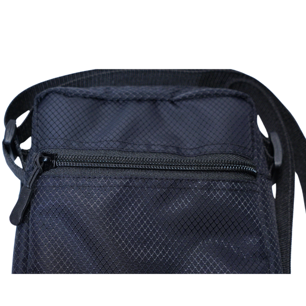 RAGE SlIDE SLING BAG 011