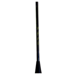 MIZUNO CONSTELLATION 800 CF BADMINTON RACKET FRAME