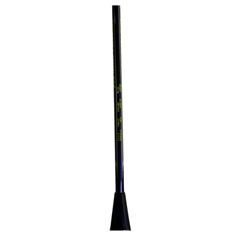 MIZUNO CONSTELLATION 800 CF BADMINTON RACKET FRAME
