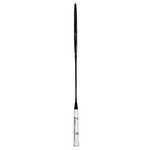 MIZUNO CONSTELLATION 800 CF BADMINTON RACKET FRAME