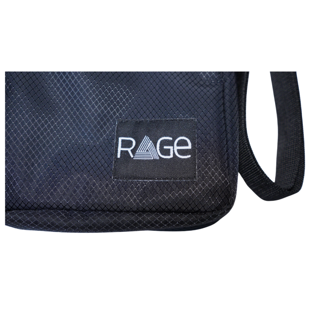 RAGE SlIDE SLING BAG 011