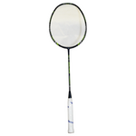 MIZUNO CONSTELLATION 800 CF BADMINTON RACKET FRAME