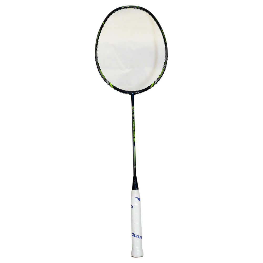 MIZUNO CONSTELLATION 800 CF BADMINTON RACKET FRAME