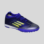 Adidas F50 A536 Kids Football Shoes | Buy Premium Quality Soccer Training & Match Shoes for Kids Sports Nation Pakistan