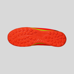 Football Shoes Adidas Messi F50 2201 S26CN | Soccer Gripper | Buy Sports Nation Pakistan