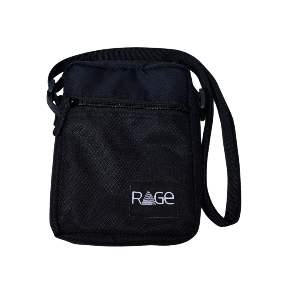 RAGE SlIDE SLING BAG 011