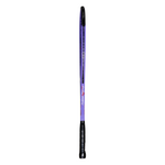 HEAD +1 DISCOVERY SQUASH RACKET