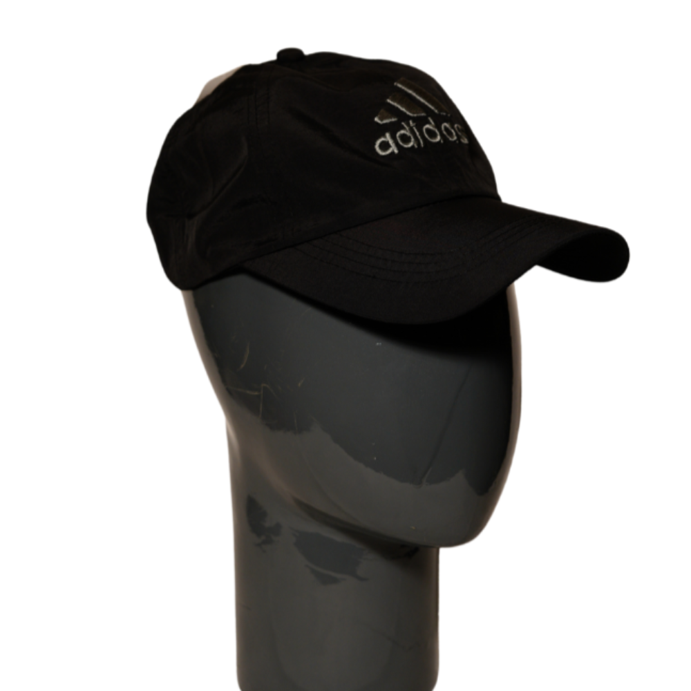 ADIDAS MICRO MESH MEN & WOMEN CAPS 3010