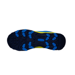 SPORTS CRICKET SHOES SHINE 7000 COMFORTABLE