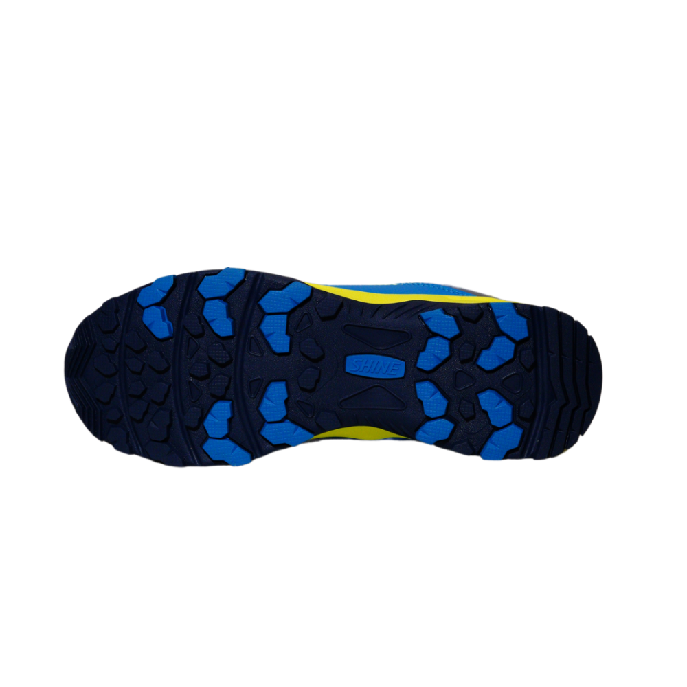 SPORTS CRICKET SHOES SHINE 7000 COMFORTABLE