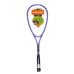 HEAD +1 DISCOVERY SQUASH RACKET