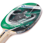 DONIC 400 WALDNER LINE TABLE TENNIS RACKET