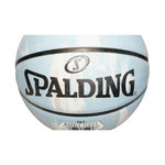 SPLANDING MARBLE SERIES BASKETBALL SIZE 7 INDOOR/OUTDOOR