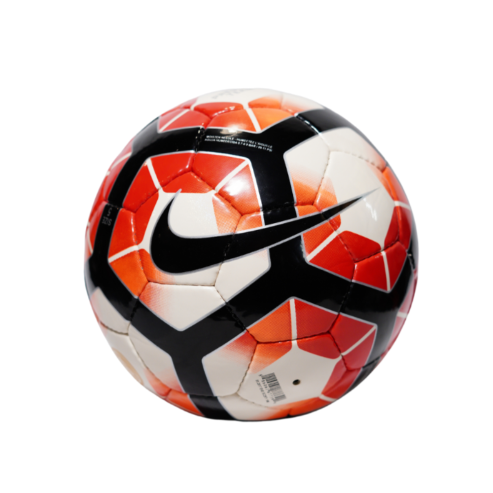 NIKE PREMIER TEAM LEAGUE SIZE 5 FOOTBALL BALL