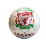 LIVER POOL FOOTBALL CLUB MIX FOOTBALL BALL