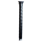 BASEBALL BAT 34" INCH ALUMINIUM EASTON  WB