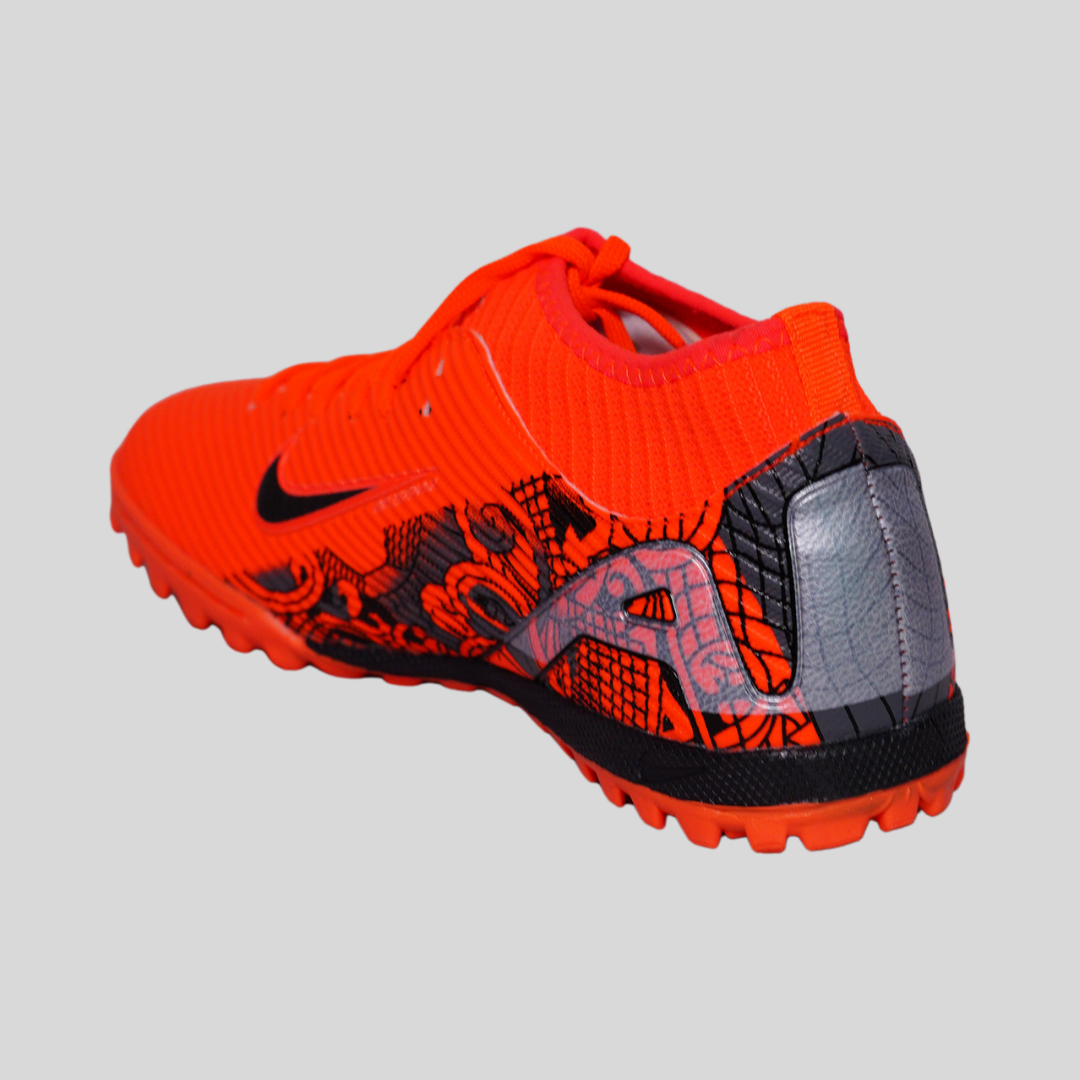 Nike Air 2241 S26CN Football Shoes | Gripper Turf Soccer Pakistan