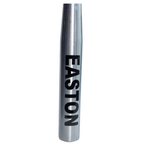 BASEBALL BAT 34" INCH ALUMINIUM EASTON  WB