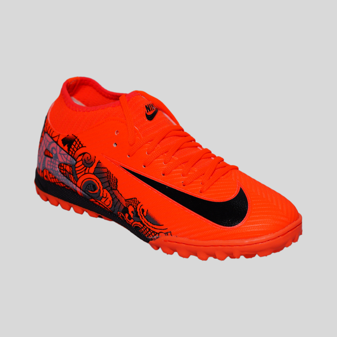 Nike Air 2241 S26CN Football Shoes | Gripper Turf Soccer Pakistan