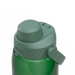 CAMELBAK THRIVE CHUG 32 OZ TRITON™RENEW FOREST GREEN-BOTTLE