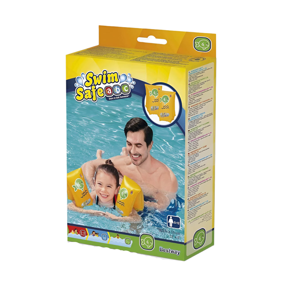 Image alt