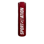 SPORT NATION HANGING BOXING PUNCH BAG 4 FEET