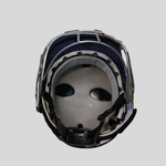 CRICKET HELMAT CLAYMORE AIR 2.0