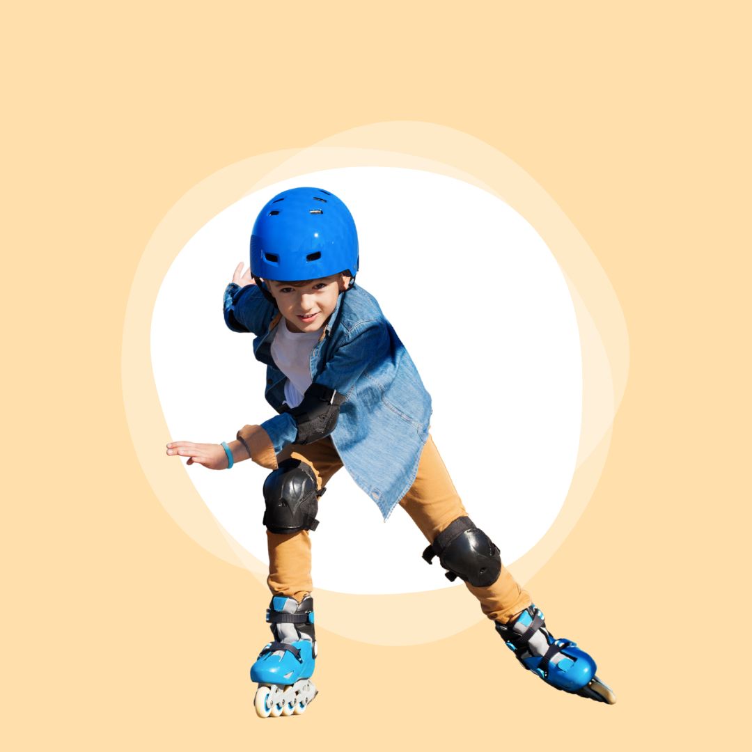 Skating