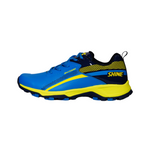 SPORTS CRICKET SHOES SHINE 7000 COMFORTABLE