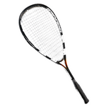 BABOLAT SQUASH RACKET