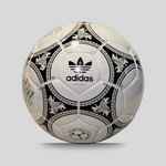 ADIDAS ETRUSCO UNICO FIFA WORLD CUP FINAL 1990 ITALY FOOTBALL