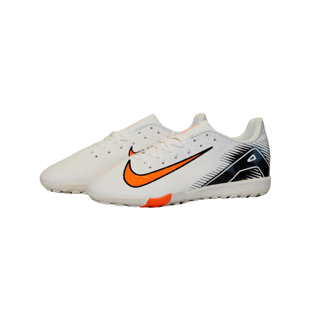 NIKE UNISEX FOOTBALL SHOES 5825 BEST SOCCER GRIPPERS