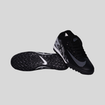 Nike Air 2241 S26CN Football Shoes | Gripper Turf Soccer Pakistan