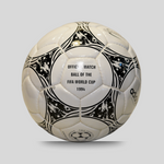 ADIDAS QUESTRA WORLD CUP FINAL 1994 UNITED STATE  FOOTBALL