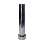 LIFTUP OLYMPIC ROD WEIGHT LIFTING FITNESS 5-FEET