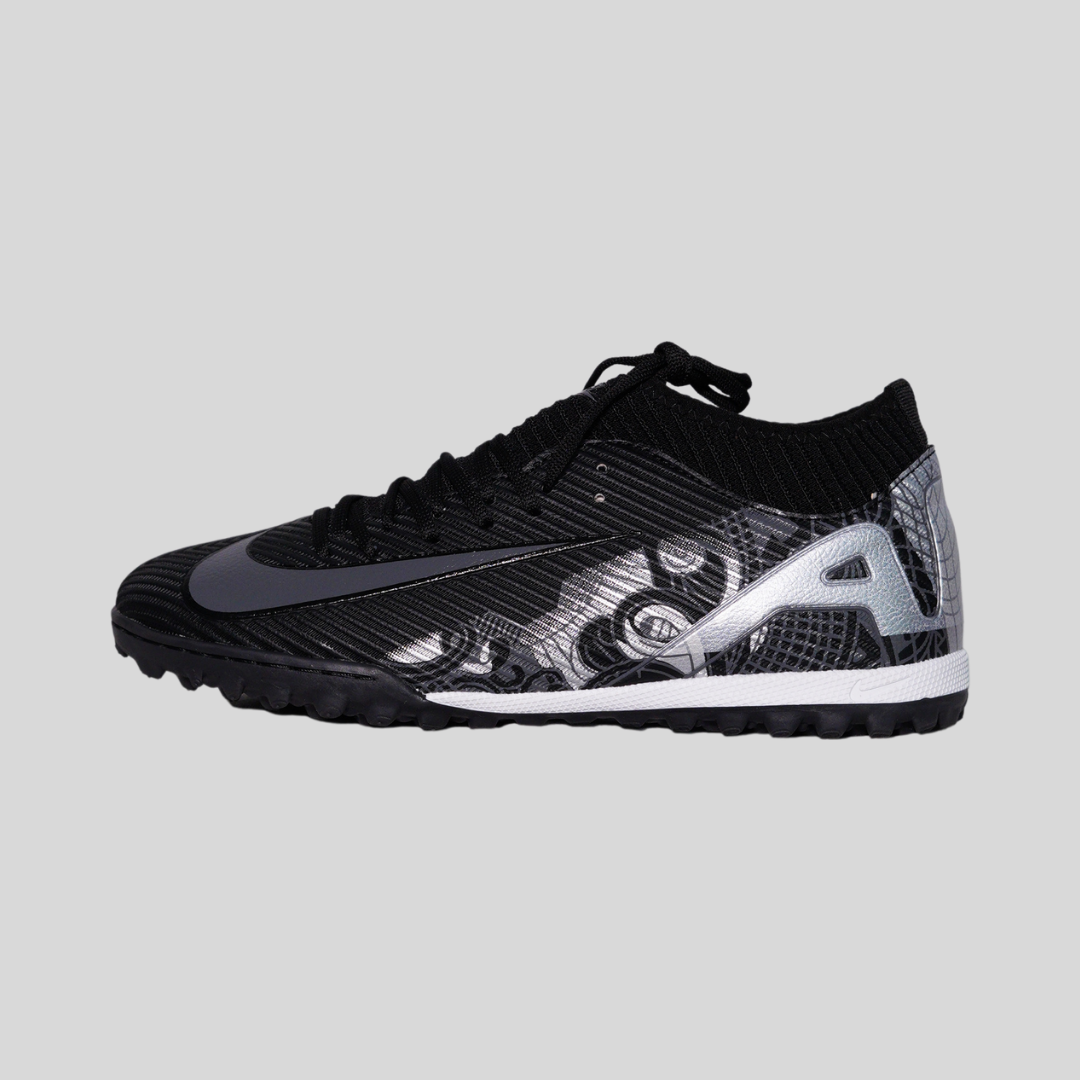 Nike Air 2241 S26CN Football Shoes | Gripper Turf Soccer Pakistan