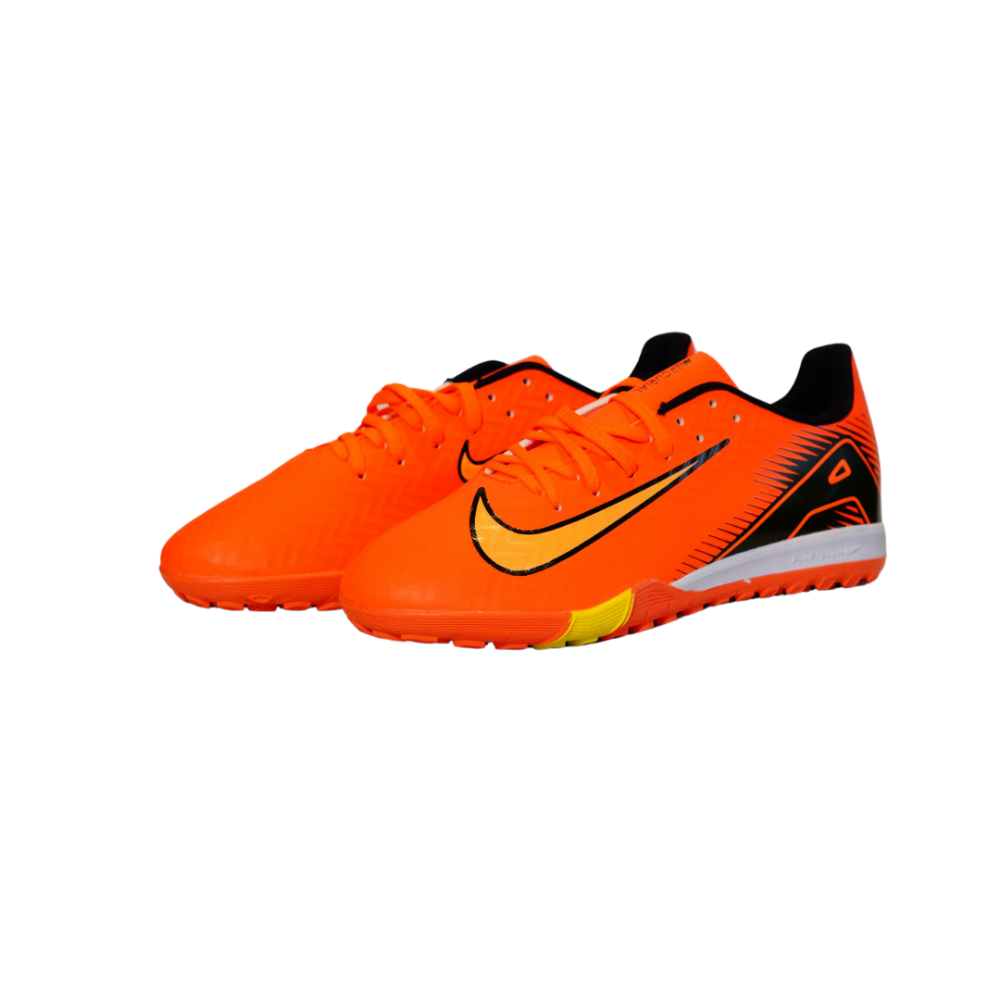 NIKE UNISEX FOOTBALL SHOES 5825 BEST SOCCER GRIPPERS