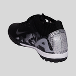 Nike Air 2241 S26CN Football Shoes | Gripper Turf Soccer Pakistan