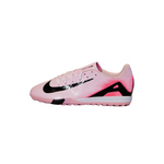 NIKE UNISEX FOOTBALL SHOES 5825 BEST SOCCER GRIPPERS