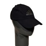 ADIDAS MICRO MESH MEN & WOMEN CAPS 3010