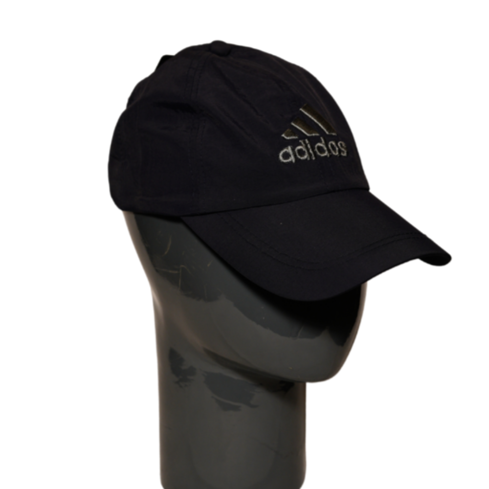 ADIDAS MICRO MESH MEN & WOMEN CAPS 3010