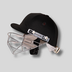 Claymore Fiber Cricket Helmet B LINE Youth Adjustable | Cricket Protection Gear In Pakistan