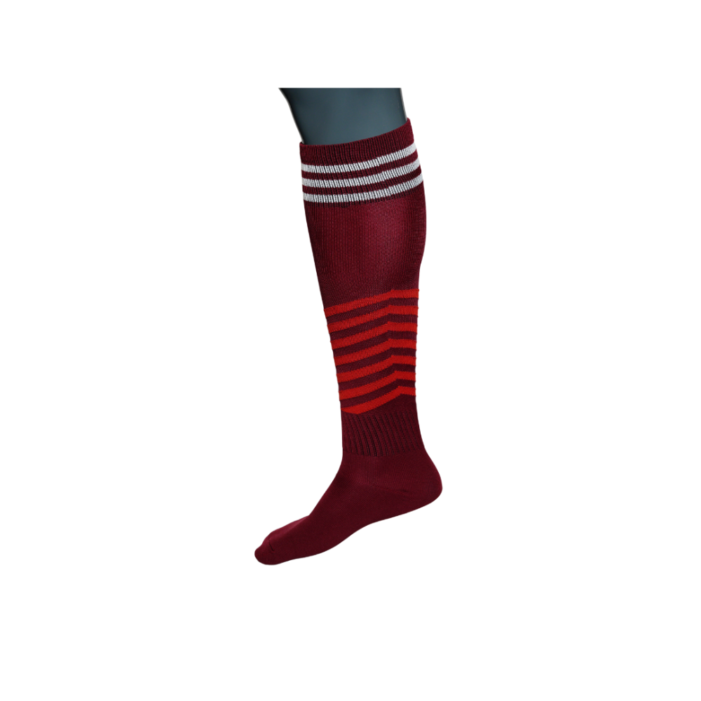 Image alt
