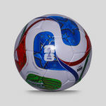 FIFA World Cup 2026 Adidas Trionda Football Ball | Match Ball Stitch