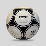 ADIDAS TANGO ESPANA  WORLD CUP FINAL 1982 SPAIN FOOTBALL