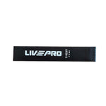 LIVE PRO RESISTANCE EXERCISE LOOP SET LP8412