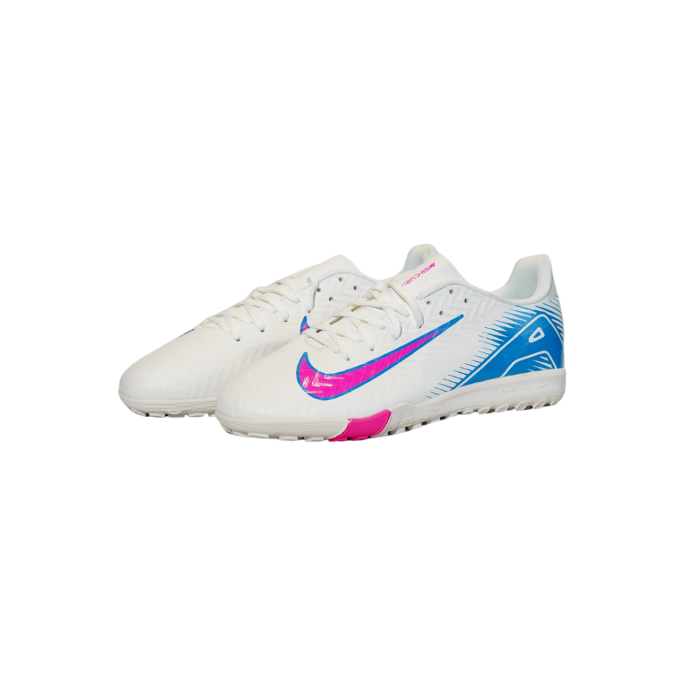NIKE UNISEX FOOTBALL SHOES 5825 BEST SOCCER GRIPPERS