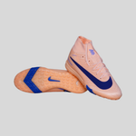 Football Shoes Nike Mercurial Air Zoom 2807 S26CN | Gripper Football Boots | Sports Nation Pakistan