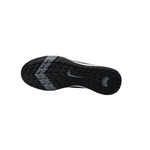 NIKE UNISEX FOOTBALL SHOES 5825 BEST SOCCER GRIPPERS