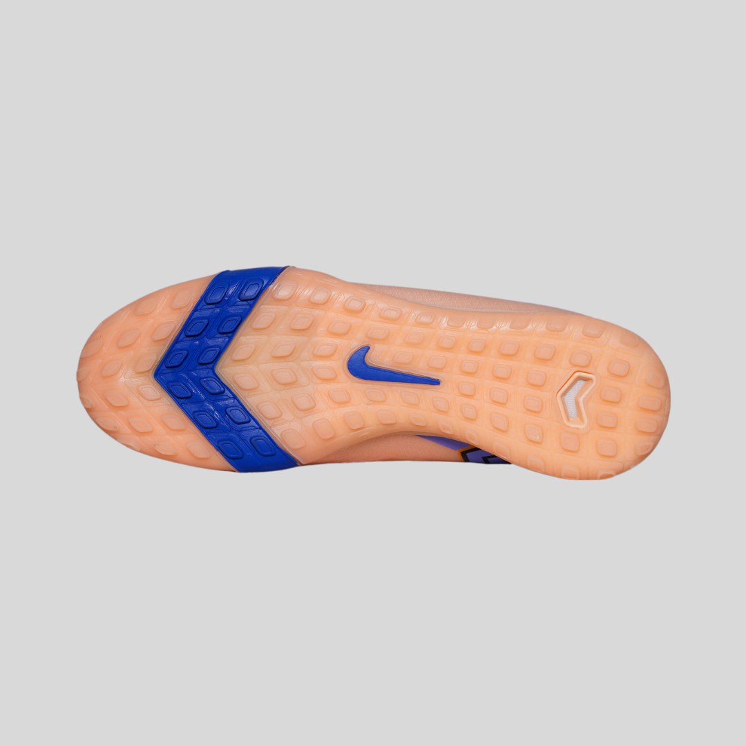 Football Shoes Nike Mercurial Air Zoom 2807 S26CN | Gripper Football Boots | Sports Nation Pakistan